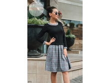 ���\�������: Ry�962 �������� ������ "������" Ry�962 1 325,00 ���.