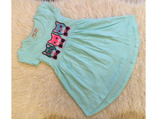 59291e1eba4be img3182.JPG