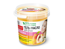 ������������ ����-����� ��� ���� �������� ������ 155�� ���������� 53,43.jpg