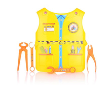 1Toy ����� ������ ����� � �������- ������ 39�28�4 ��., 4 ��������, ������ ������ 26�32*0,5 ��. ���. �10486 ���� 276 ���.