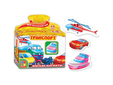 Vladi-Toys ���� �� �������� 3101-06 ��������� - 159,30 ���