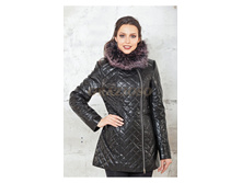 1760 ���������� ������ �. 42, 44, 46, 48, 50, 52, 54 - 7500���.jpg