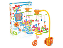 HENGLEI ����������� ������ ������� �� ������, � ������� ����. ���. (8 ��.� ���.) ����������� ������� ���: ��000030478 �������: 2014-10 ���, �� 1,75 �����, �3 0,03 1 627 ���.