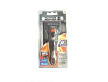 ��������� ������� ������� �5 4�� 388,05.jpg