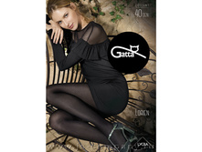 �������� Gatta-LORIEN 02, 245���