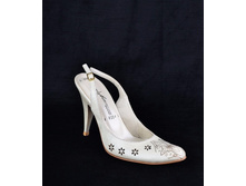 ��������� 6234 ������� 750� ��� ����35, 36, 37.jpg