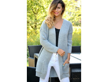 �������� ESTYL IZA � ��������� ����� - 1750 �..jpg