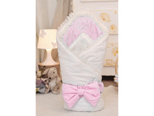 ���� �������-������ ������� ROYAL JACOUARD ������� 90*90 ���� ���: ��000048467 �������: 0151/�� ���, �� 1,8 �����, �3 0,031 1 650 ���.