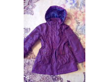 IMG 20171006 114506[1].jpg