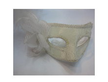 ���\�������: 550-799 ����� ������������ � ������� 141-1555� 77,10 ���.