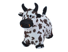 SPRING �������-�������� �������, PVC + ������� ����.�����,� �������, 54*28*49��, ����-���������� ���: ��000031155 �������: 15 ���, �� 1,3 �����, �3 0,01 618 ���.