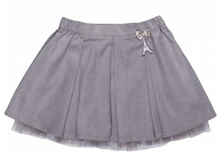 ���� �.116 ��������������-400�