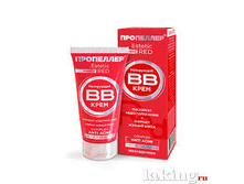 ��������� ESTETIC RED ���������� BB ���� ANTI ACNE complex 40�� 123,69.jpg