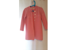 ������/�����