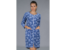 9.1212 ����� ������� ����� 3/4