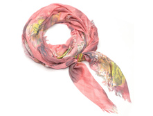 ���� 003100 23 02.jpg