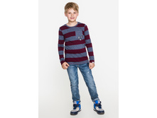 20110100089   Bernina           .jpg