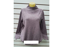 650 � 50-54 ������ 4.jpg