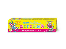 ������� ��������� ���� ������� �������� 2�1 40 �� 33,2.jpg