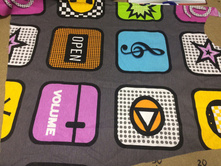 ������ ������� ����.jpg