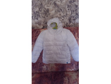 ������ �����/�����