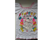 �������� (������) �� 128+