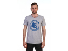 No�73 ��������