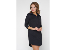 ������ ������� №6 ���� 1300 � ������ 44-52