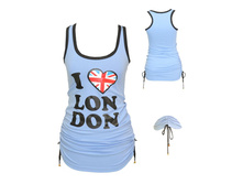 C-13 40,42 (198 ���) ������.jpg