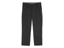 55ba6ada4ca91 11602710 chernyy.jpg