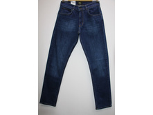 LEE Daren 2060-02.JPG