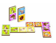 ���� «������ - �������� ��������» �������: 095102 - 249 ���.