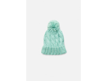 59d067f1bc942 20236400041rianosvetlo-biryuzovyy.jpg