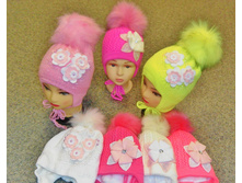 ������� �������� 3.jpg