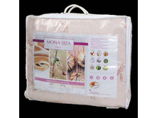 539542 ������ ���� � ������� �������� 195*215 ����