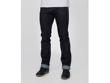 PIT 8008. ���� 975 ���.