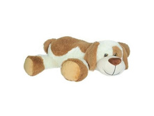 ���. �� ����� ����� - 646,88 ���