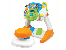 WEINA ����������� ����� ����� �������� (� ���.2 ��.) ���: ��000017530 �������: 2108 ���, �� 6,18 �����, �3 0,073 4 120 ���.