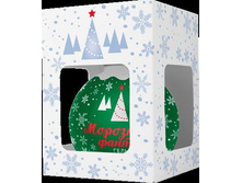 ������ ����� ������ ������ �������� �������� ���� ��� ���� 320�� 69,86.jpg