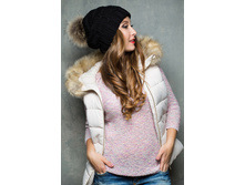 17155 ������.jpg