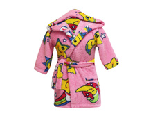 ����� ������� ��-03 �������� ��������� 104 399 ���.jpg