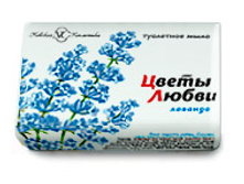 ������� ��������� ���� ��������� ����� ����� 90 � ������� 16,37.jpg