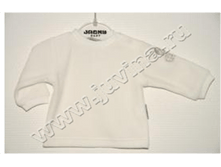 215 �+��� % ����� ���� 129 �