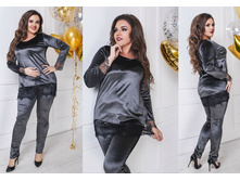 ���\�������: LSRaz810(278-1) �������� ��������� ������ ���������� ������� "������" LSRaz810(278-1) 2 175,00 ���. �����: ������, ������, ����� �������: 48-50, 52-54, 56-58 �����: �����+�����