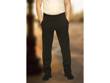 ����� ������� ��-�-01-�� ����� 46-60 449 ���.jpg