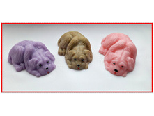 ������� �������, 50 ���