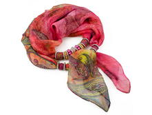 ���� ����� 003370 23 02e.jpg