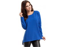 ������ MOE 280 - 1270 �...jpg