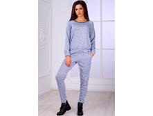 ������ Sami Lucchi 17031..jpg