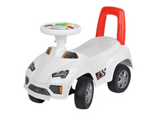 TOYSMAX ������� �����, 9��./���., ����� WHITE ���: ��000032795 �������: 3375-1 ���, �� 1,87 �����, �3 0,023 760 ���.